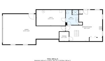 29 Old Sawmill Rd, Bedford, NH 03110