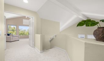 405 S Laureltree Dr, Anaheim, CA 92808