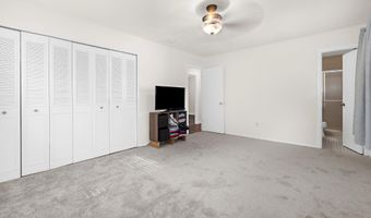 3002 TANBARK Ln, Bowie, MD 20715