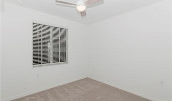 5583 Double Eagle Cir 4125, Ave Maria, FL 34142