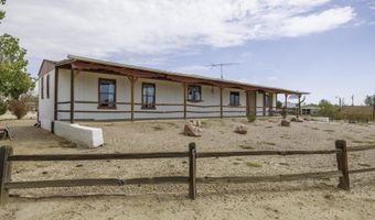 9835 N Scott Dr, Casa Grande, AZ 85122
