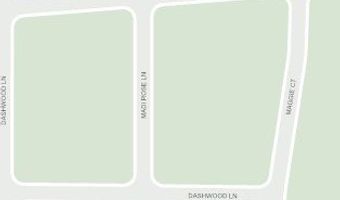 16626 Maggie Ct, Athens, AL 35613