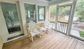 45 Earl Of Craven Ct K, Bald Head Island, NC 28461