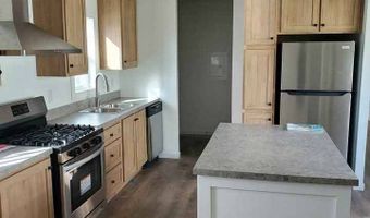 530 Frontier Dr 530, Colorado City, AZ 86021
