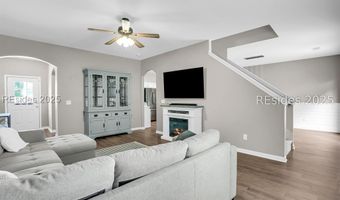 130 Red Northern Oak Way, Bluffton, SC 29910