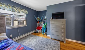 55 Beths Ave APT 78, Bristol, CT 06010