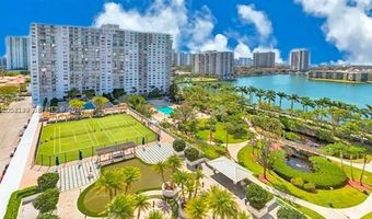 2801 NE 183rd St 405W, Aventura, FL 33160