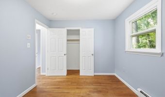 48 E Shore Dr, Alloway, NJ 07462