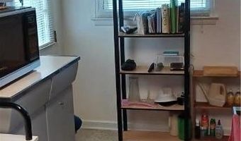 732 N Saint Lucas St, Allentown, PA 18104