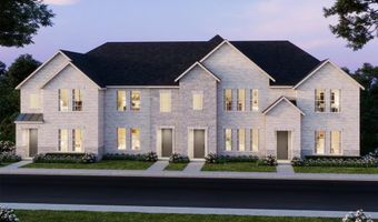 1030 Bristleleaf Way, Allen, TX 75013