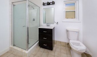6401 Hubbard, Acton, CA 93510