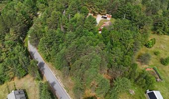 0 Twin View Dr, Carroll, NH 03595