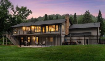 3329 Pennington Ave S, Afton, MN 55001