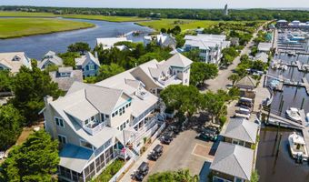 21 Keelson Row 8J, Bald Head Island, NC 28461