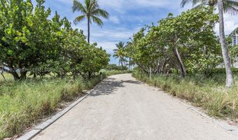10101 Collins Ave 18C + Cabana, Bal Harbour, FL 33154