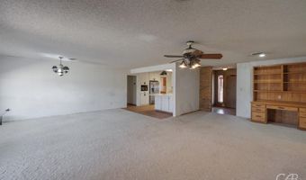 20149 County Road 341, Abilene, TX 79601