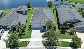 5434 SILVER SUN Dr, Apollo Beach, FL 33572