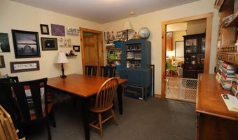 80 North St, Brighton, VT 05846