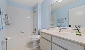 1010 LOCH VAIL 23, Apopka, FL 32712