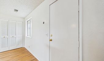 2220 Wisteria Way, Arcata, CA 95521