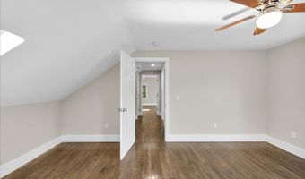 153 Cedar St, Belfast, ME 04915