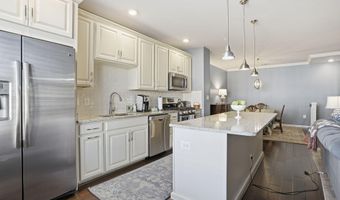 43031 FOXTRAIL WOODS Ter 103, Ashburn, VA 20148