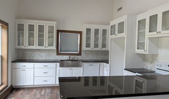 325 Day Rd, Ashford, AL 36312