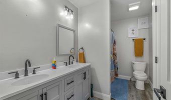 4641 Route 10 750 Route 10, Barboursville, WV 25504