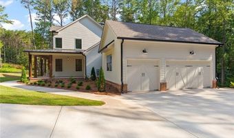 240 Highlands Chase, Ball Ground, GA 30107