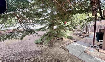 125 Maple St, Buffalo, WY 82834