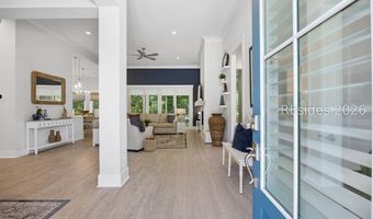 5 Heritage Bay Ct, Bluffton, SC 29910