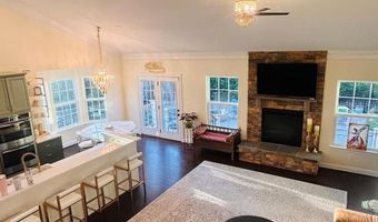 25685 ARBORSHADE PASS Pl, Aldie, VA 20105