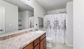801 NW 68th Ave, Bentonville, AR 72713