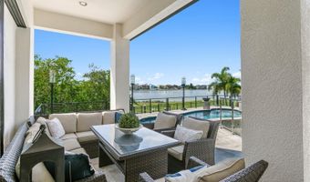 1317 JUMANA Loop, Apollo Beach, FL 33572