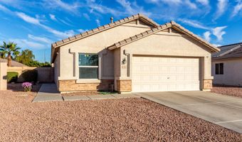 12962 W CATALINA Dr, Avondale, AZ 85392