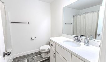 1070 Pink Lady Pl, Bentonville, AR 72712