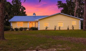 44228 PARKWAY Ln, Altoona, FL 32702