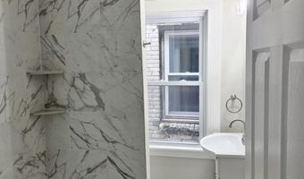 42 S MANSION Ave, Atlantic City, NJ 08401