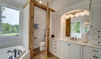13645 Valley Creek Trl S, Afton, MN 55001