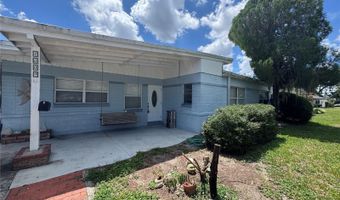 1609 N WESTMORELAND Dr, Orlando, FL 32804