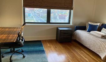 1700 Webb St 5F, Asbury Park, NJ 07712