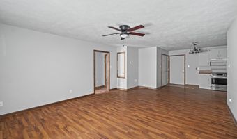 504-506 514-516 S Pool St, Austin, AR 72007