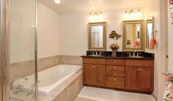 12 Lolupe Ln N102, Kihei, HI 96753