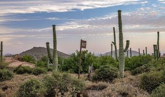 41927 N SAGUARO FOREST Dr 107, Scottsdale, AZ 85262