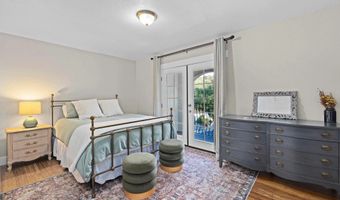 1829 Via Corina, Alpine, CA 91901