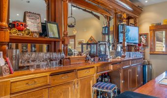 244 County Road 2117, Alpine, AZ 85920