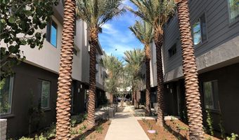 1899 S Union St 149, Anaheim, CA 92805