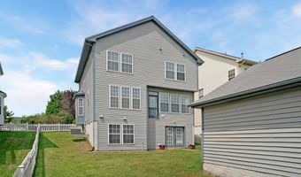 20460 CHARTER OAK Dr, Ashburn, VA 20147