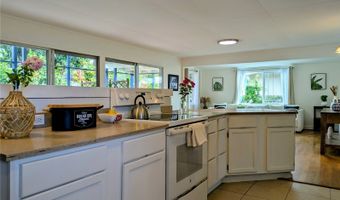 614 Ululani St, Kailua, HI 96734