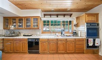 2393 Allen Ave, Altadena, CA 91001